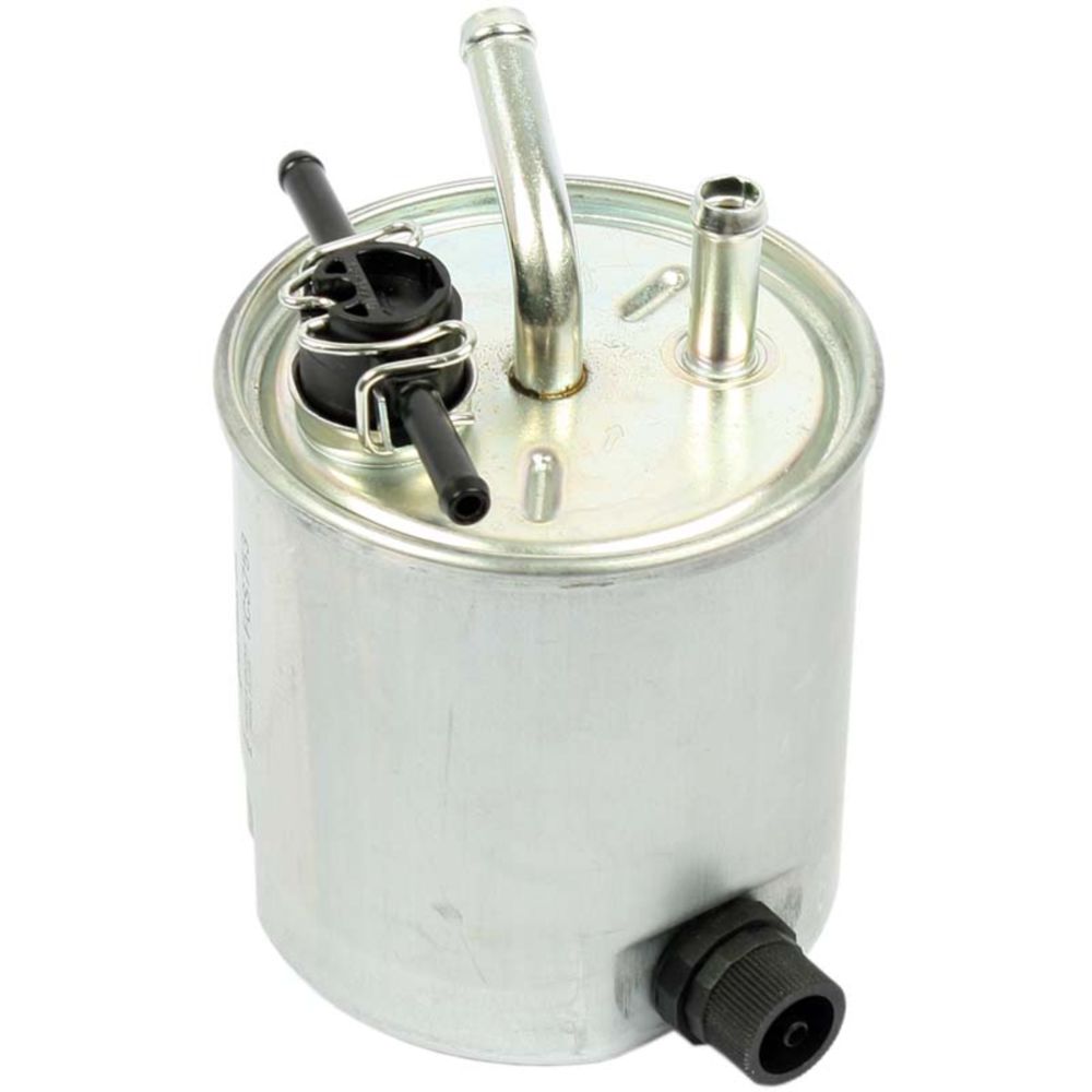 Polttoainesuodatin 19-3231