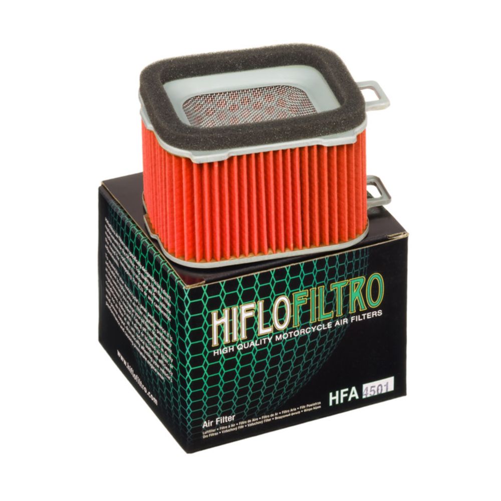 Õhufilter 98-16586