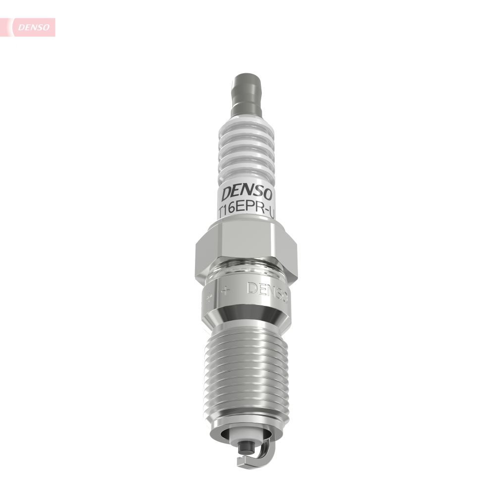 Denso T16EPRU sytytystulppa