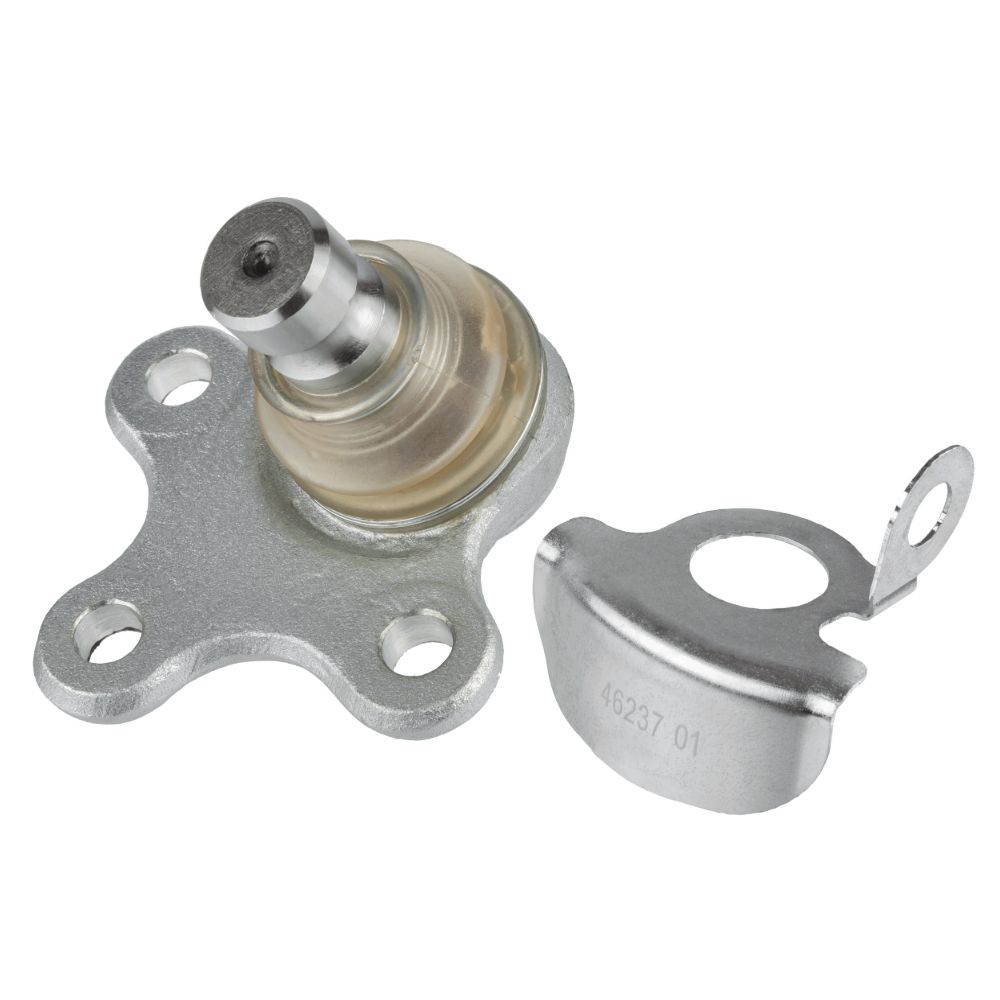 Pallonivel 17-06555