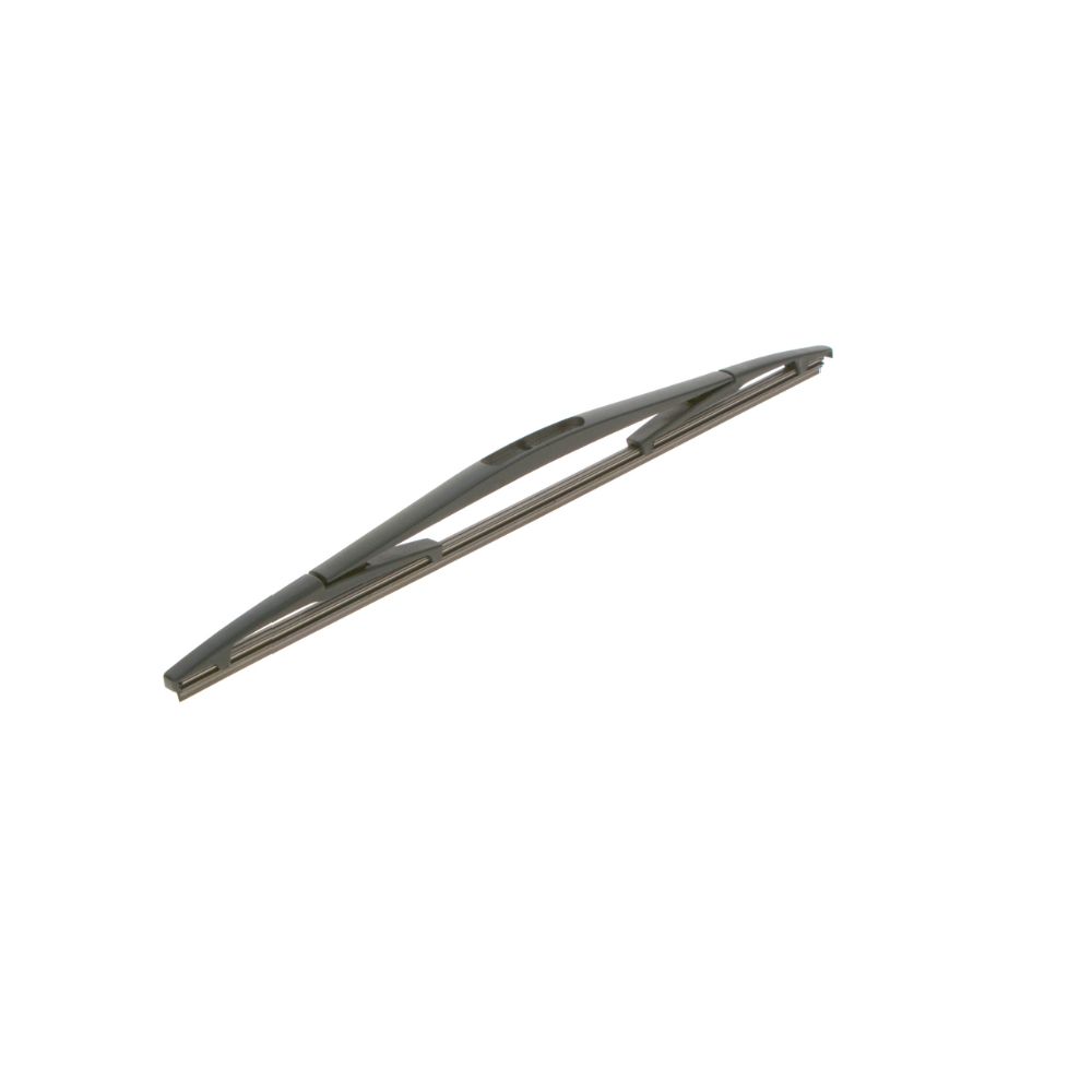 Bosch H402 takapyyhkijänsulka 40 cm