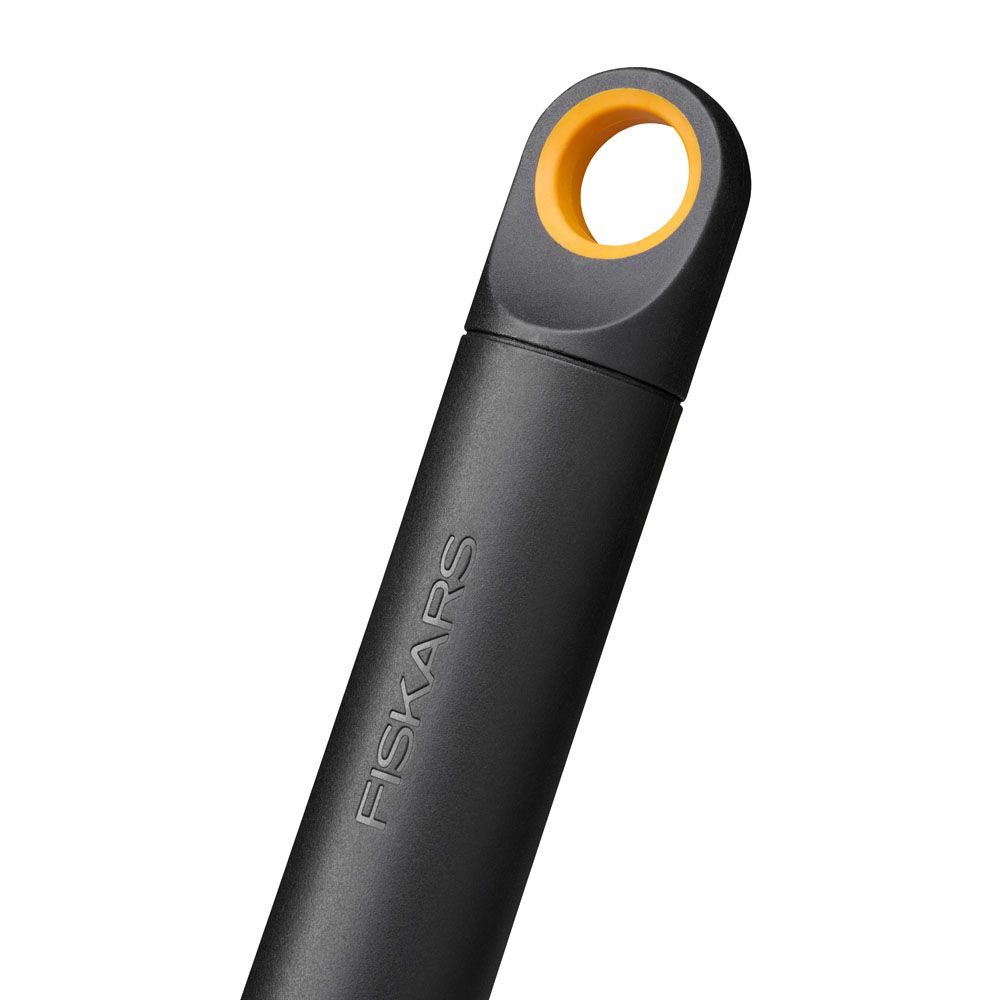 Fiskars Solid istutuskuokka