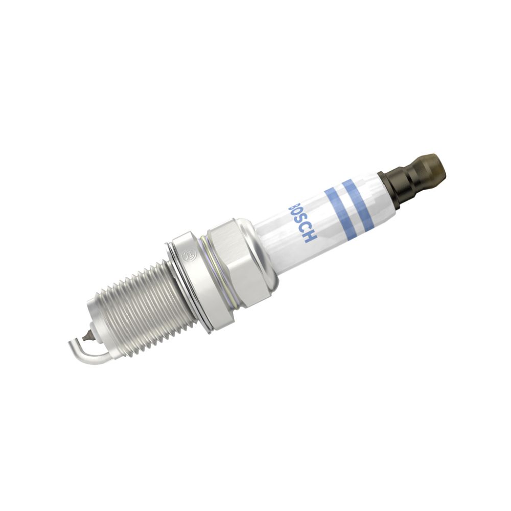 Bosch FR7KPP332U sytytystulppa