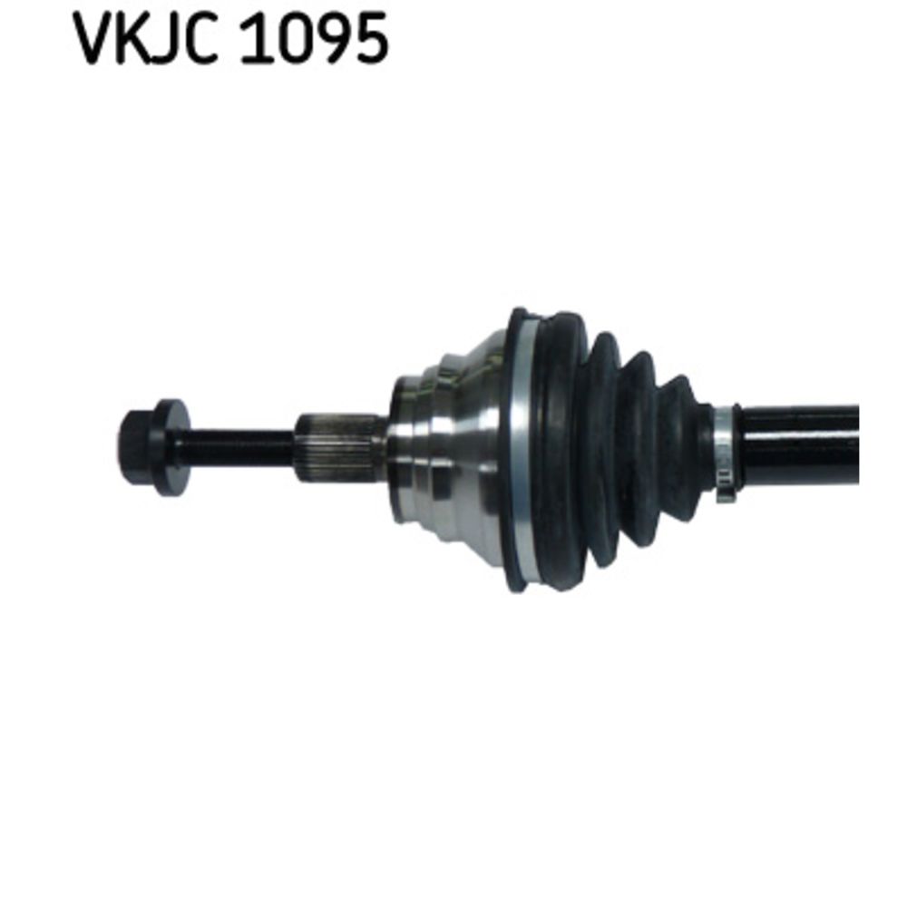 Vetoakseli 17-06801