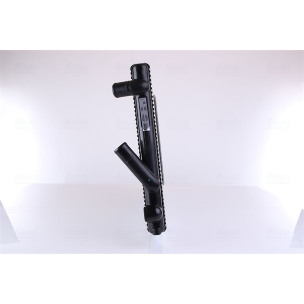 Radiaator 30-8784