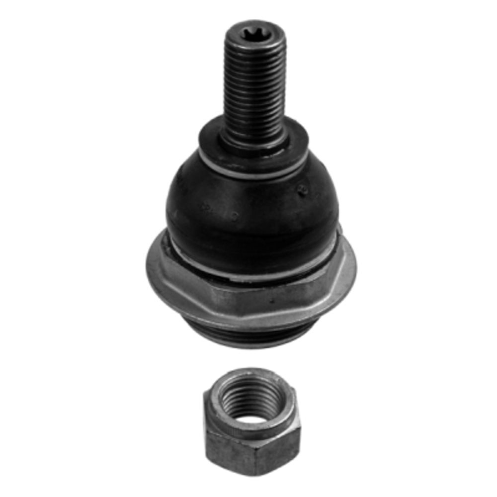 Pallonivel 18-3716