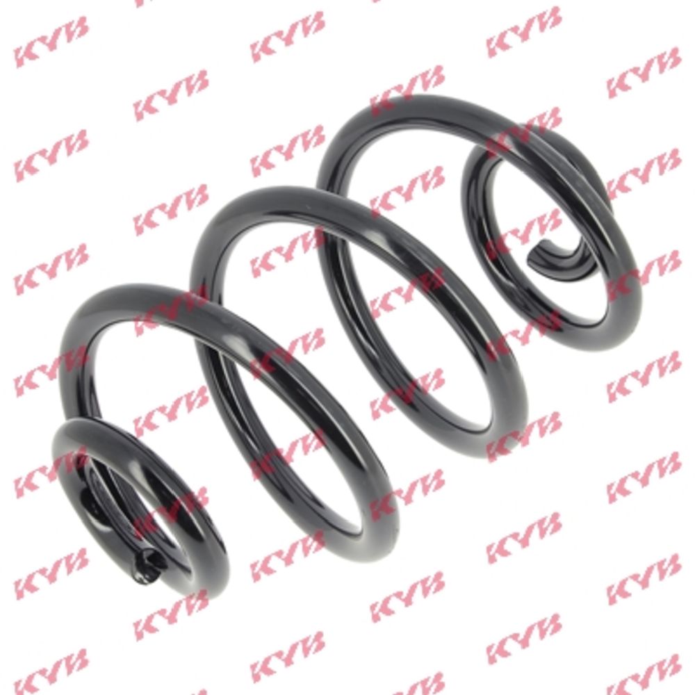 Vedru 67-5746