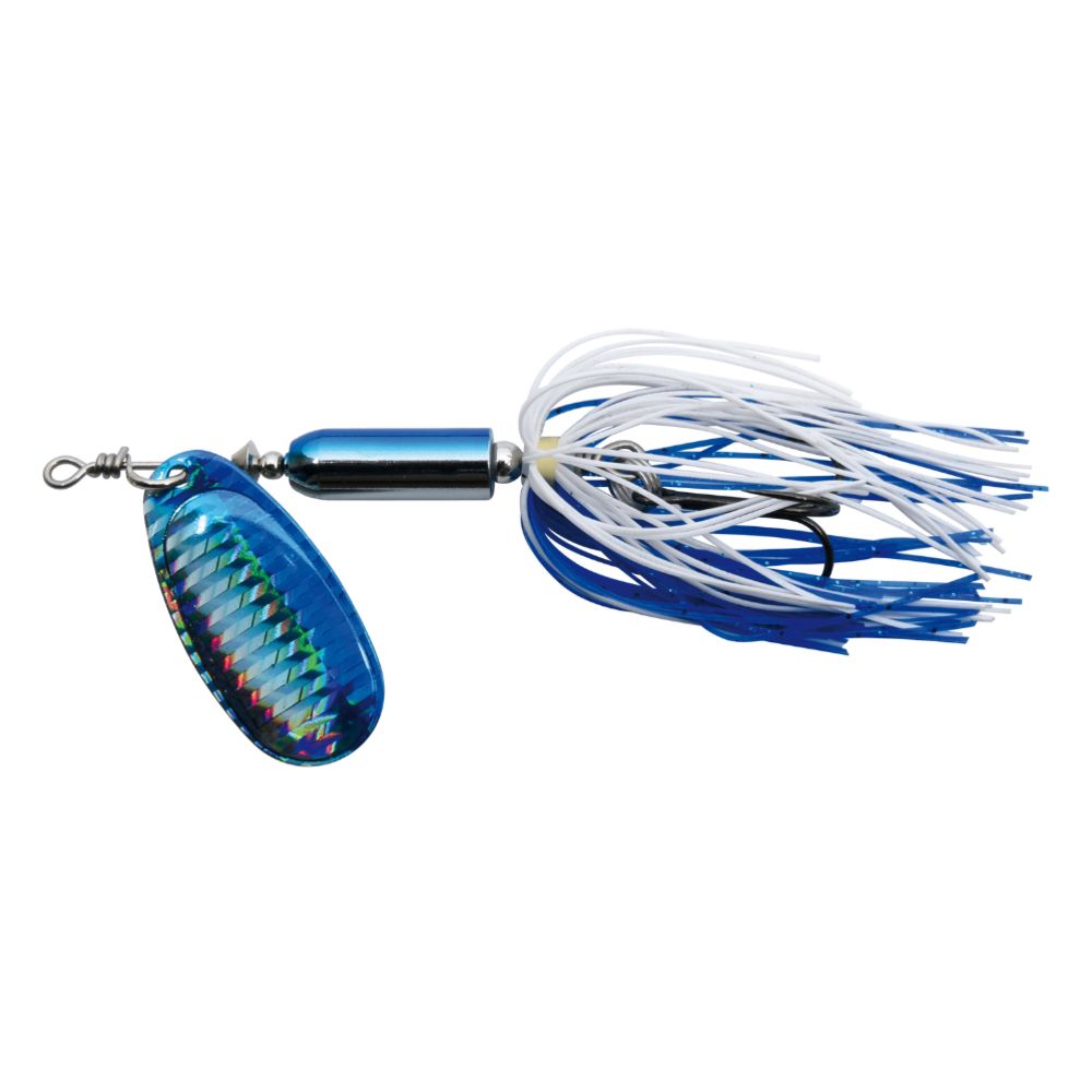 Patriot Speedy spinnare 24 g