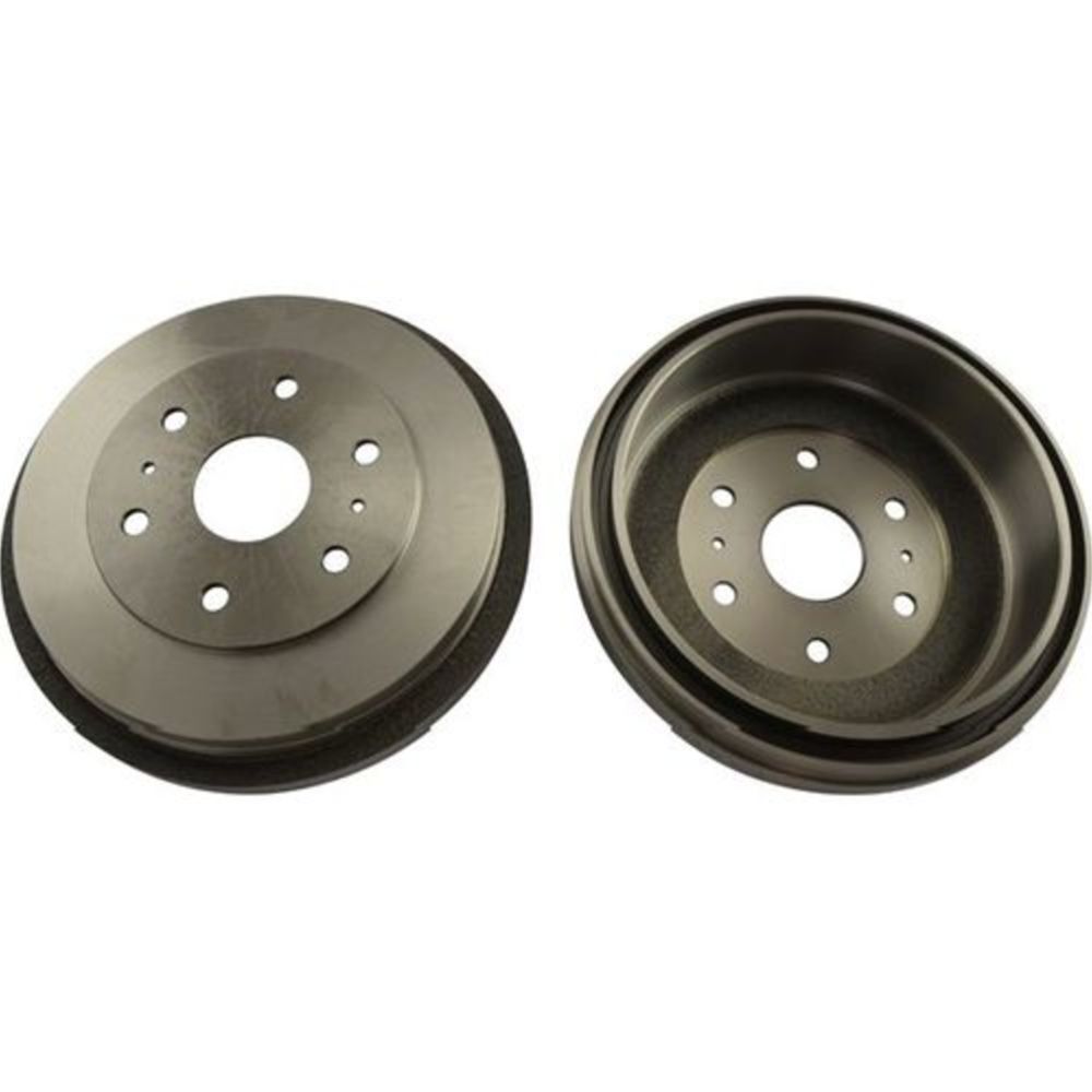 Piduritrummel 22-6245