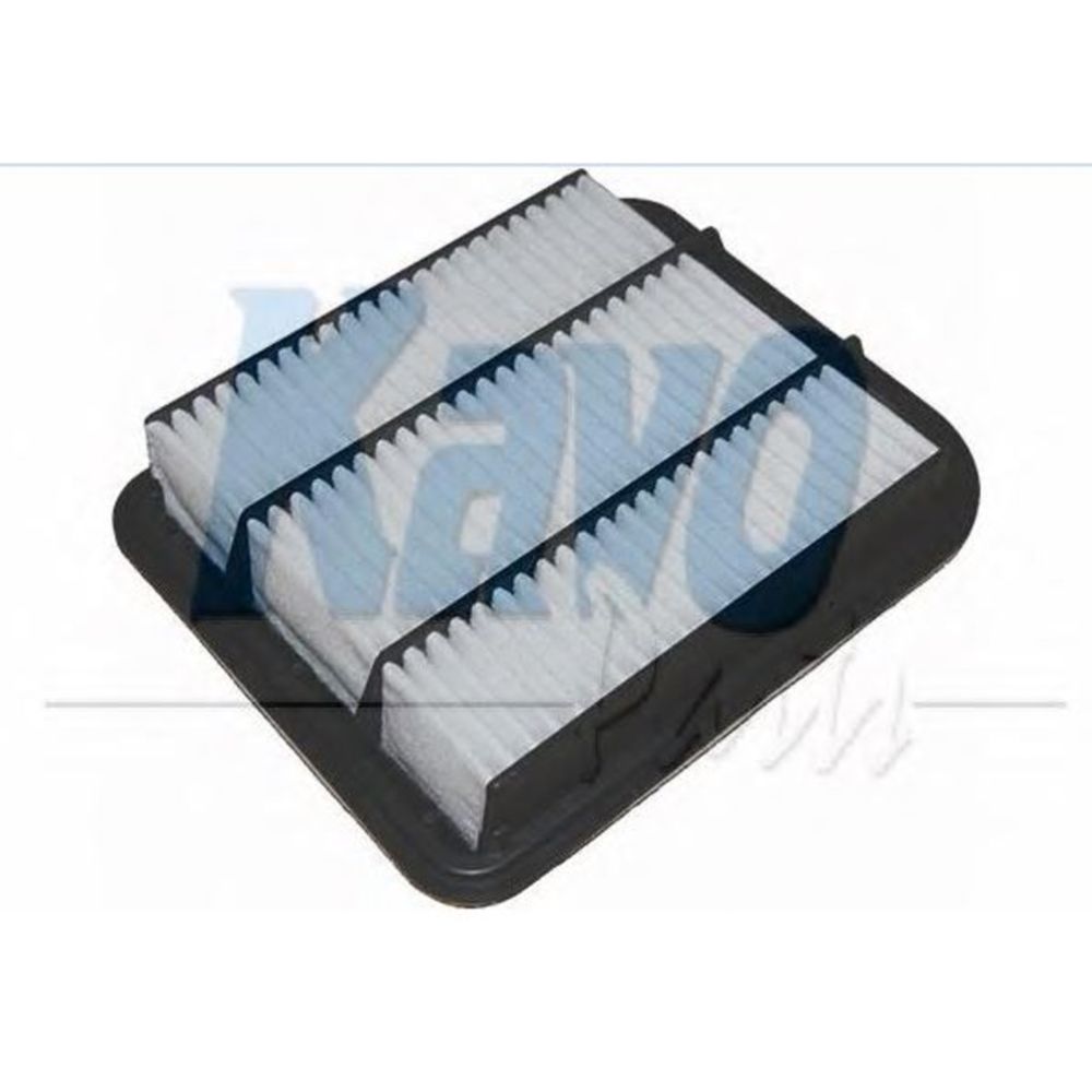 Ilmansuodatin 16-9962