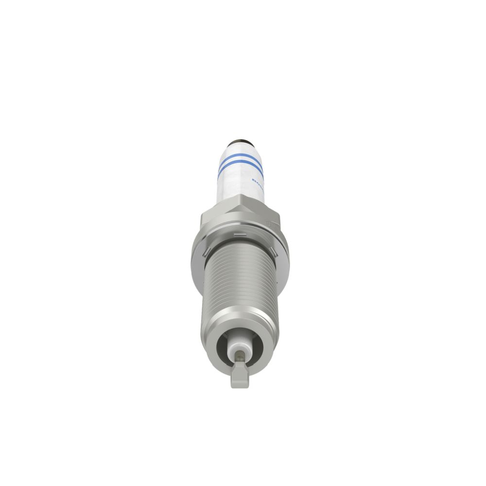 Bosch VA 6 SIP 80 sytytystulppa