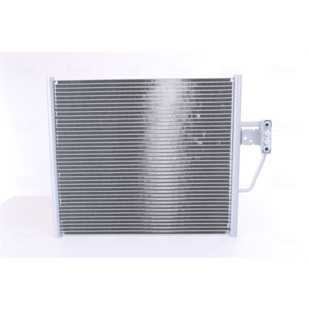 Kliimaseadme kondensaator 30-8313