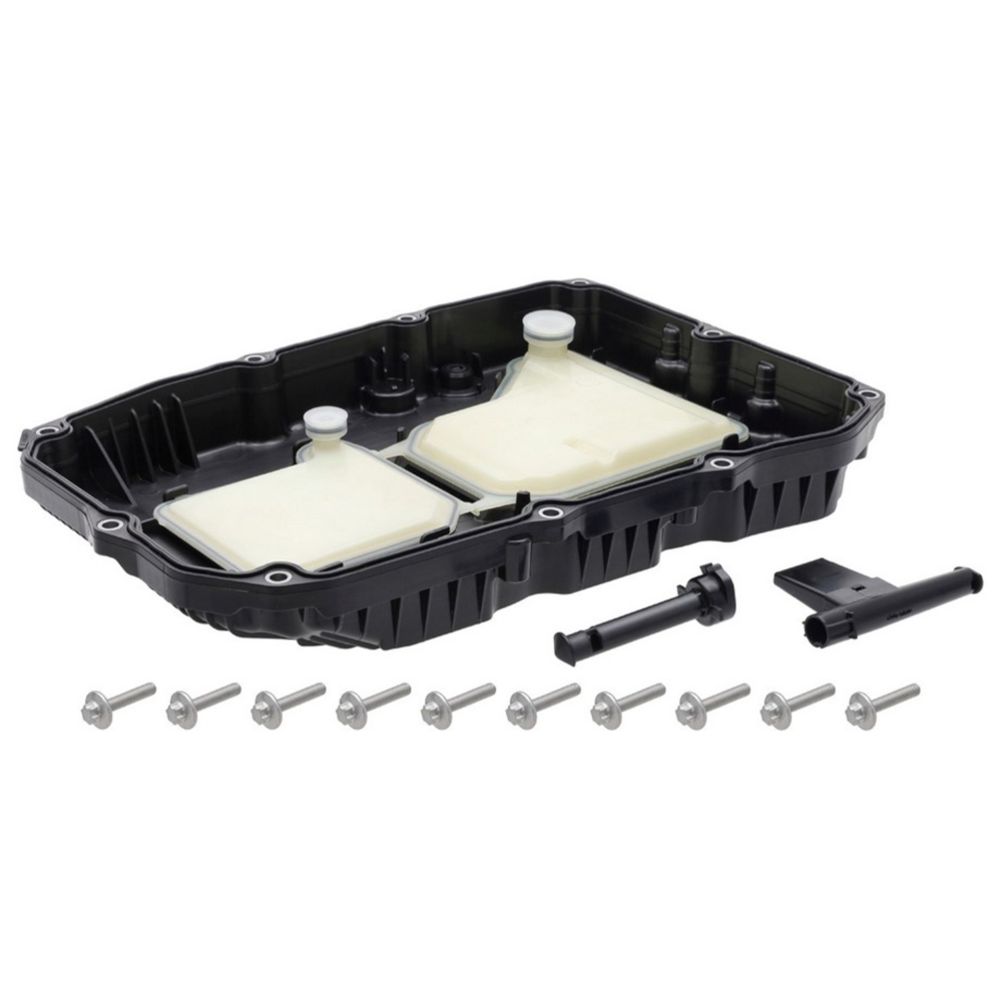 Automaattivaihteiston suodatinsarja 19-00362