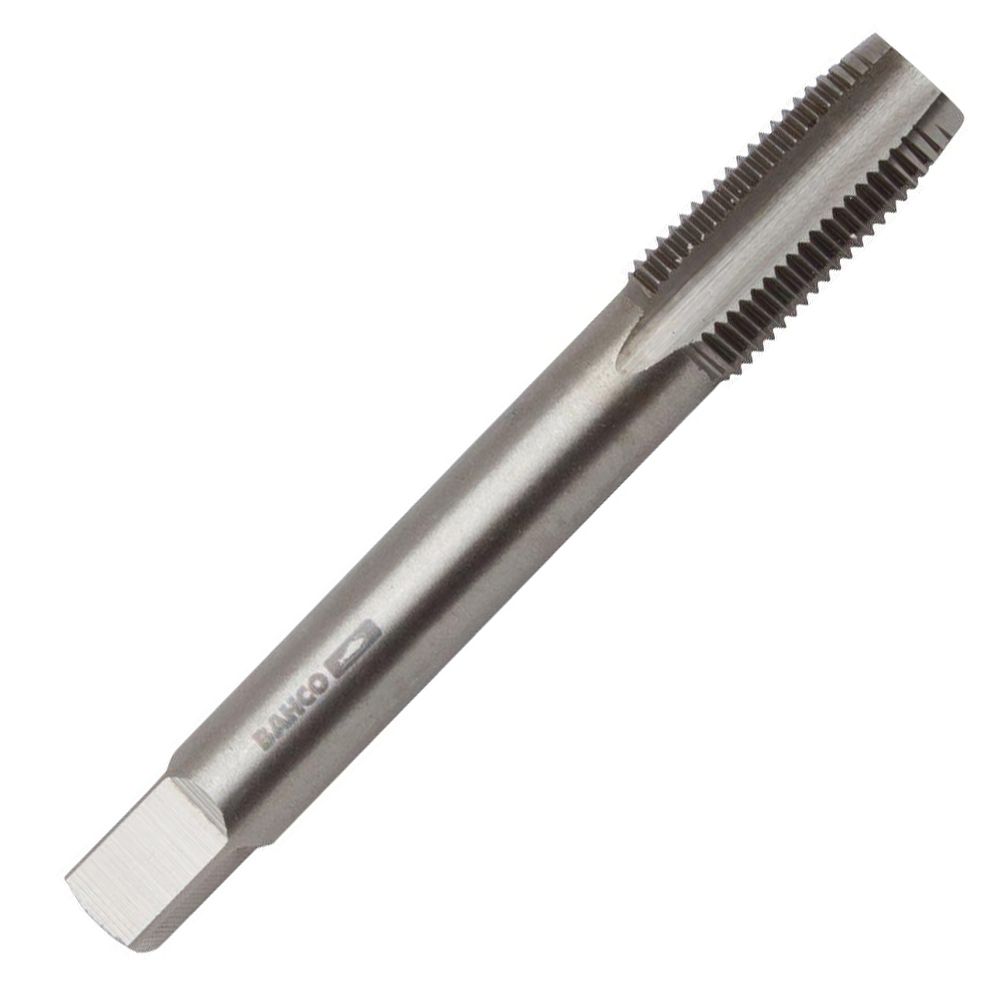 Bahco BOD106T kierretappi öljypropulle M22 x 1.5