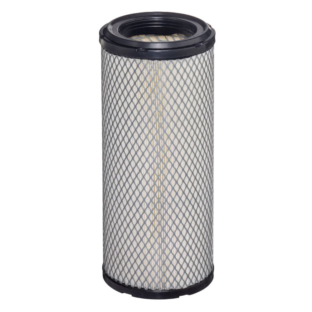 Ilmansuodatin 16-00491