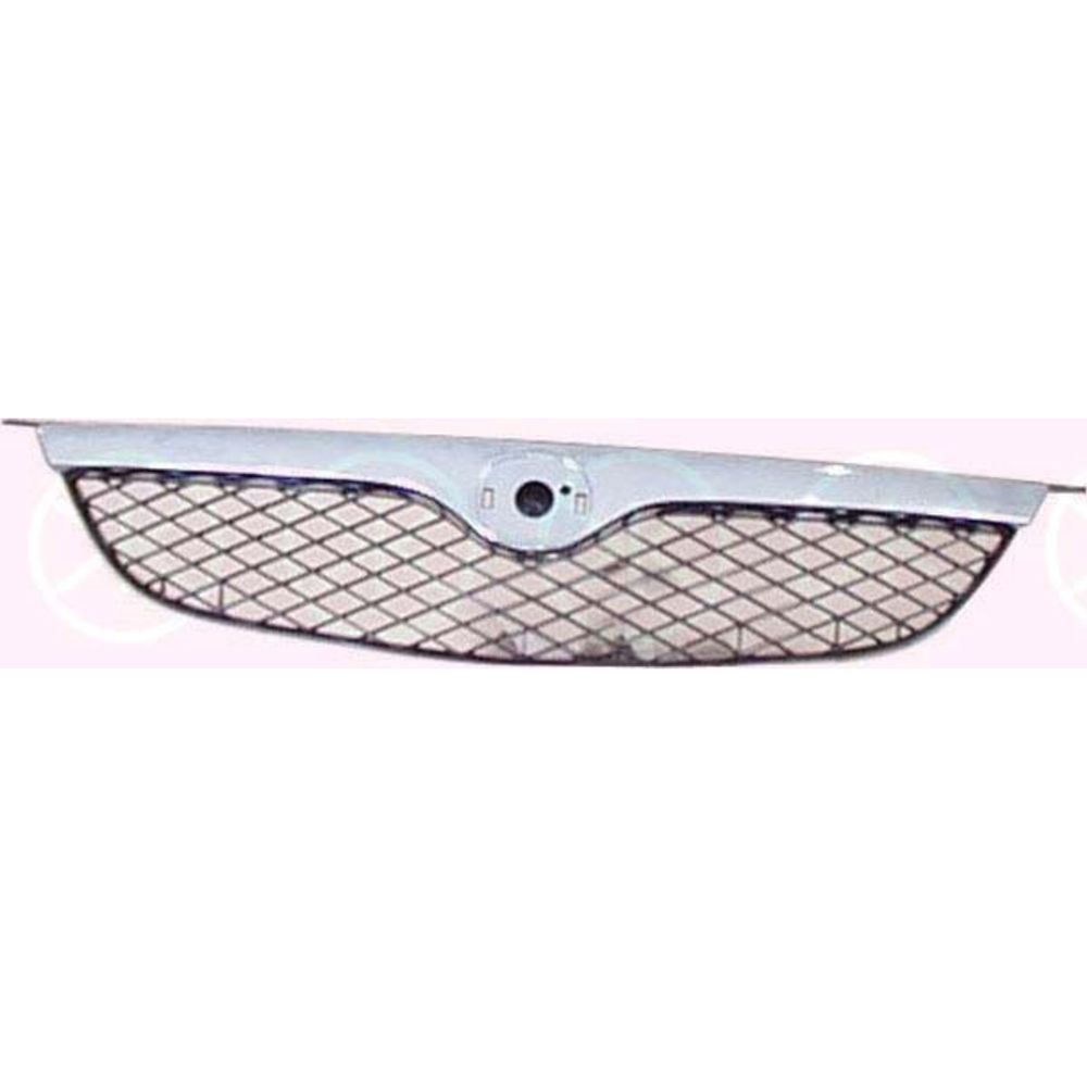 Kylargrill 34-50991