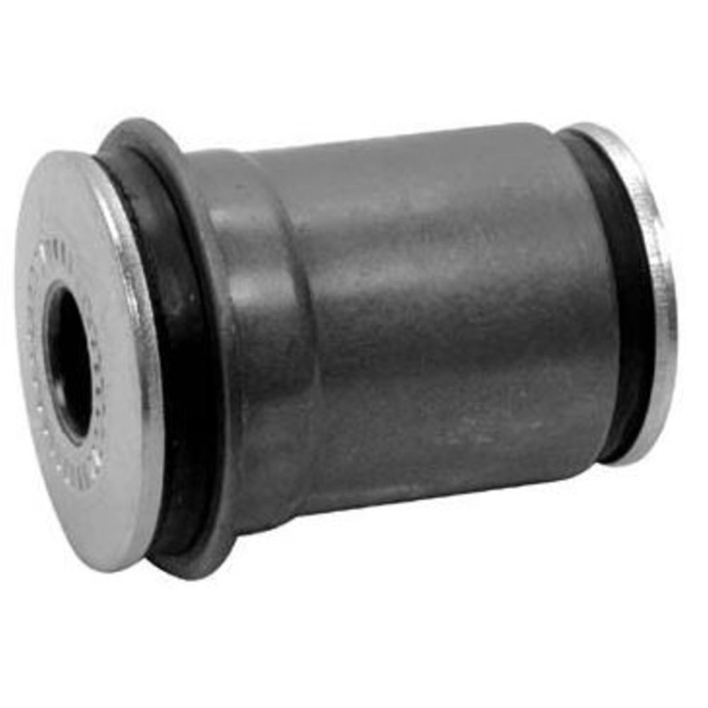Tukivarren hela 18-3164