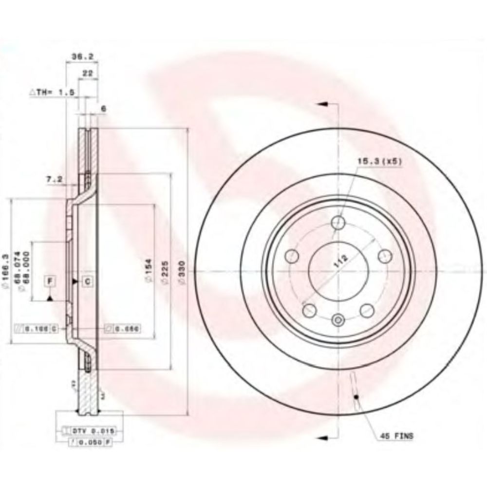 Piduriketas 22-7116