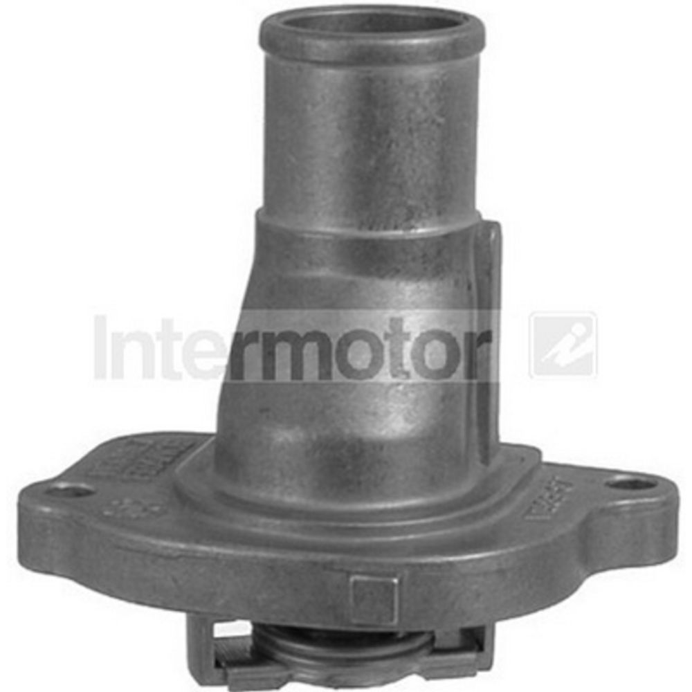 Termostaat 30-6098