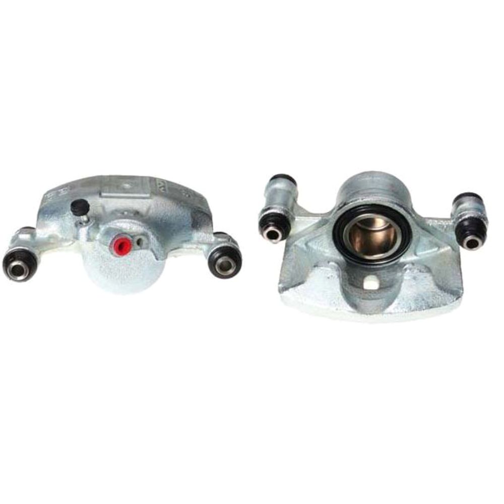 Bromsok 23-00203