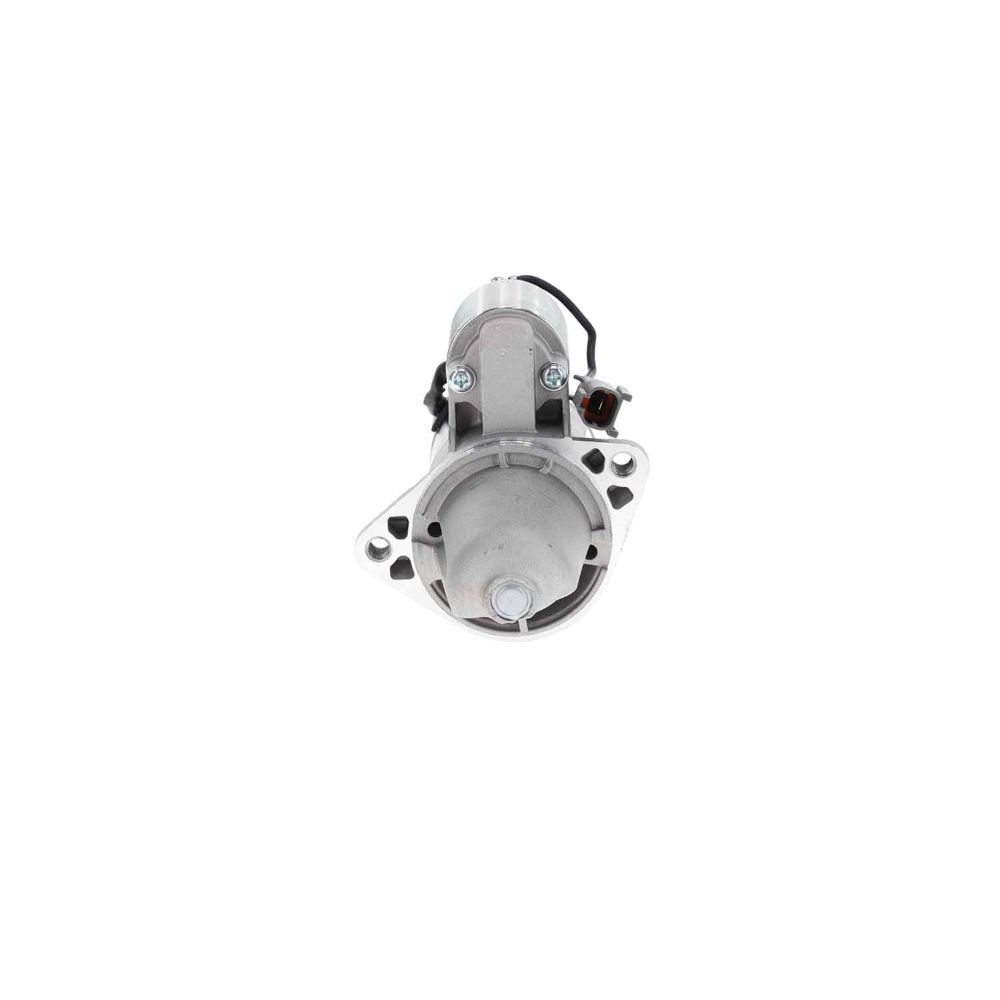 Startmotor 13-2630