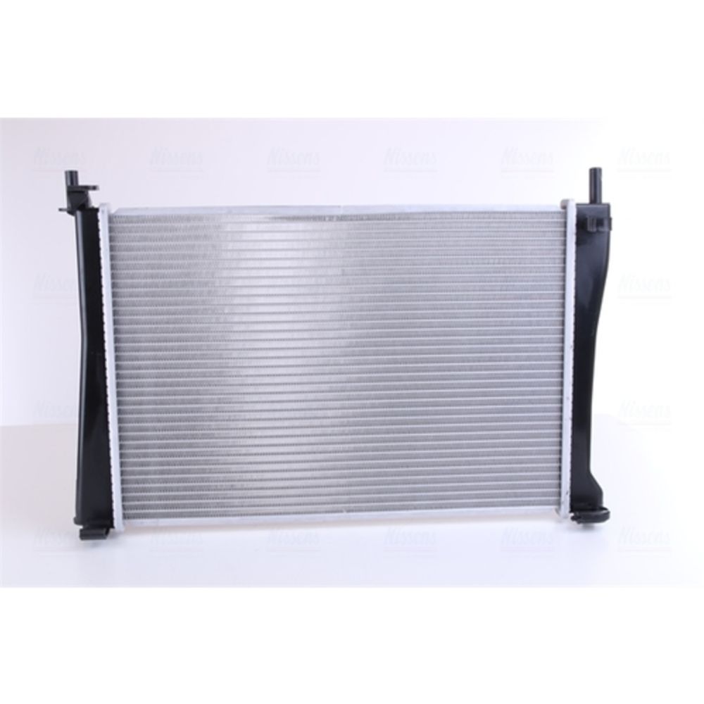 Jäähdytin 30-04098