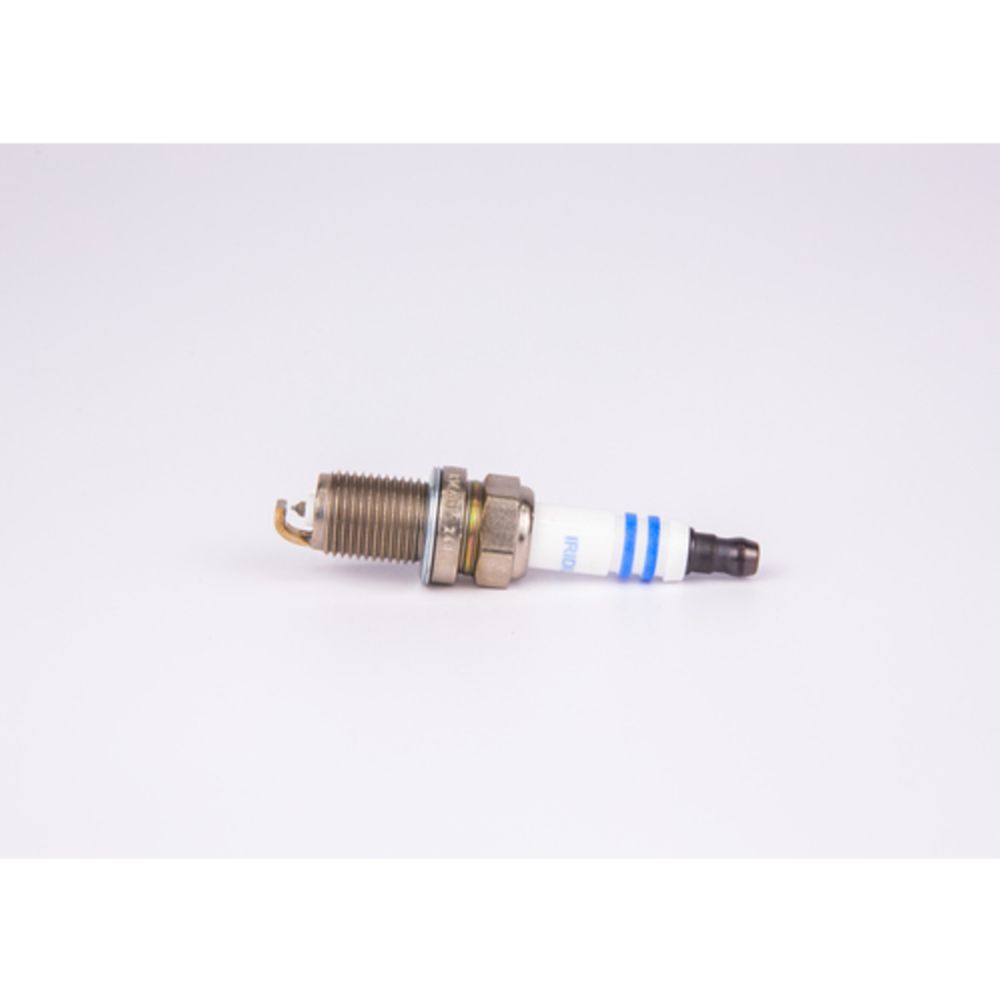 Bosch FR7KI332S sytytystulppa