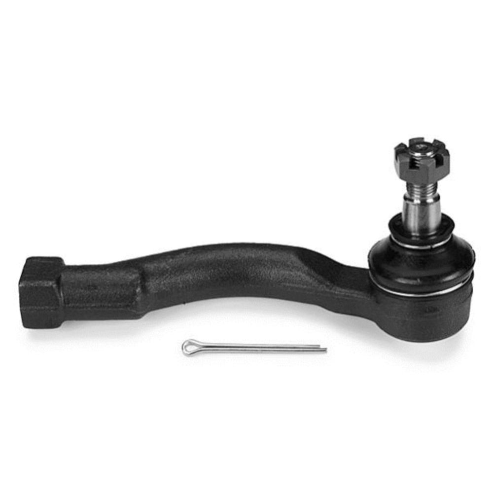 Raidetangonpää 17-6435