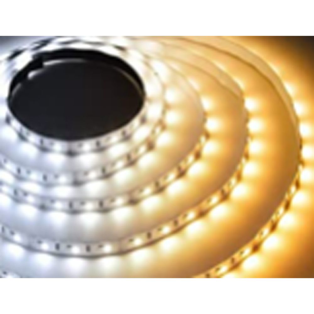 Led Energie reguleeritav LED-valgustusriba komplekt 12 V 18 W 1200 lm CCT (2700 - 6500K) 3 m IP20