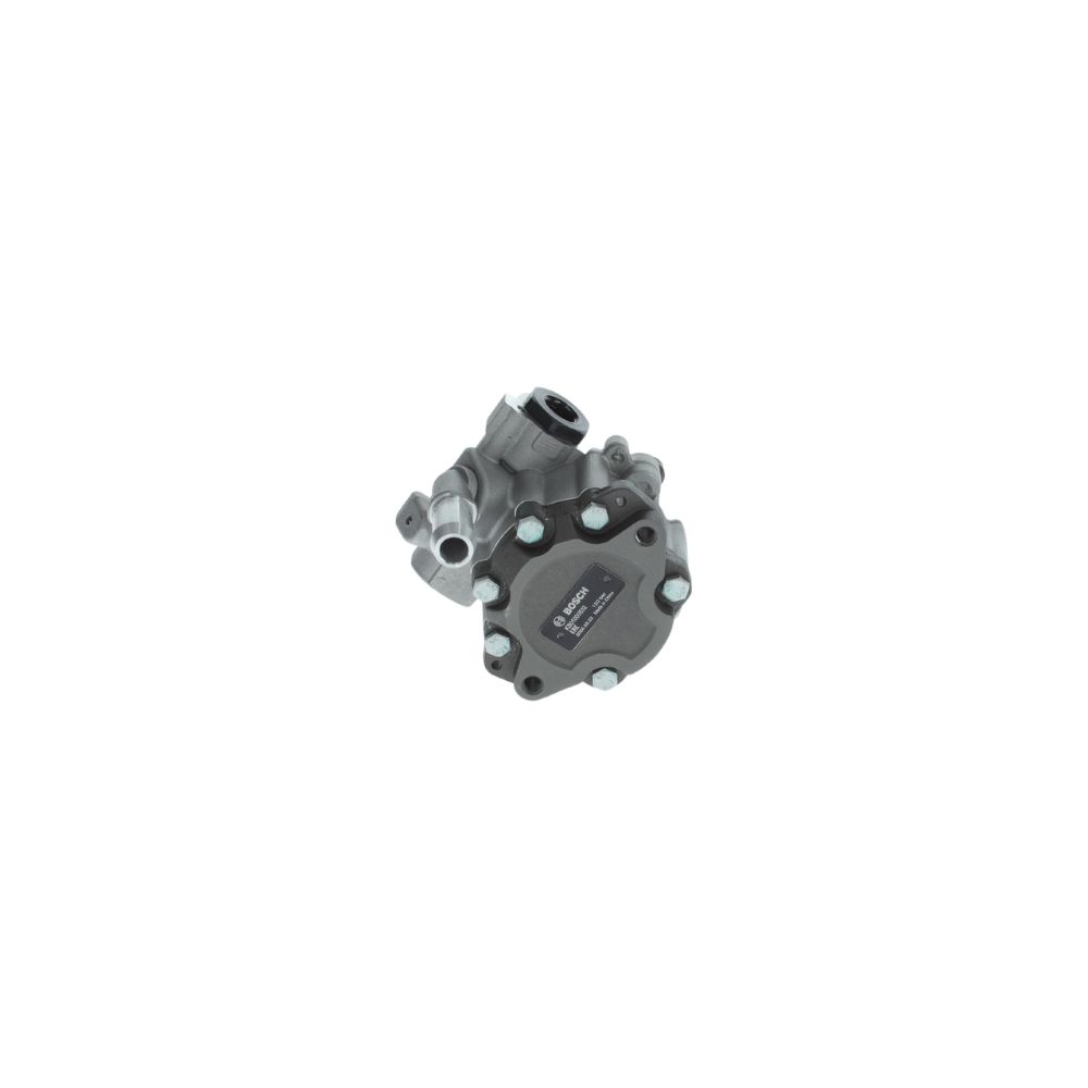 Styrservopump 17-01546