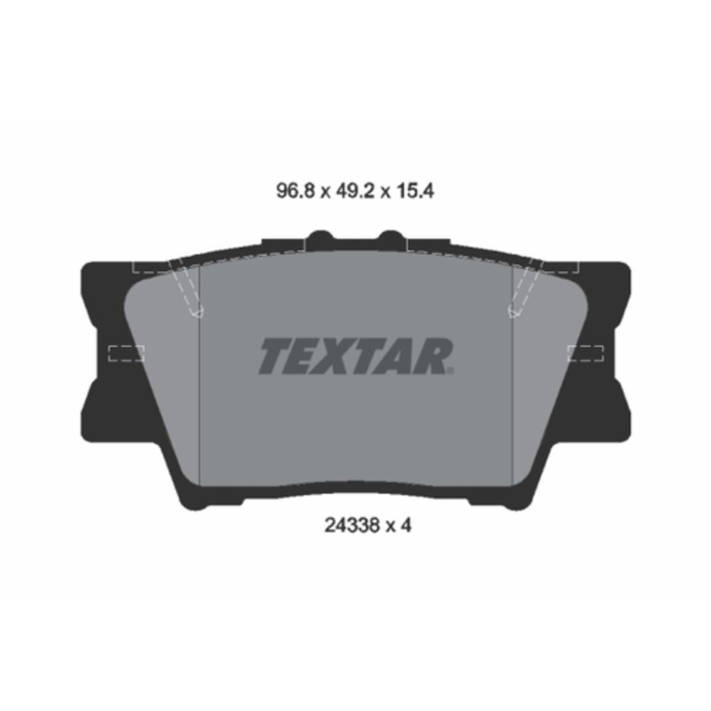 Jarrupalasarja 97-22763