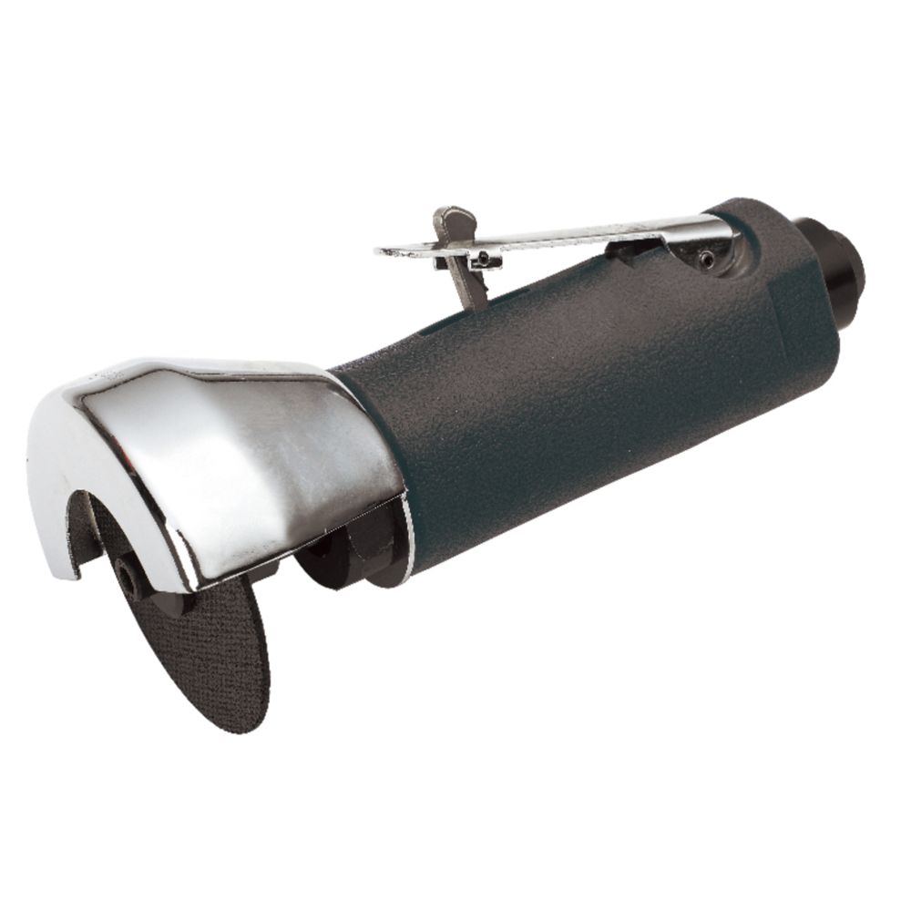 Mag-Pro paineilmatoiminen katkaisukone 75 mm