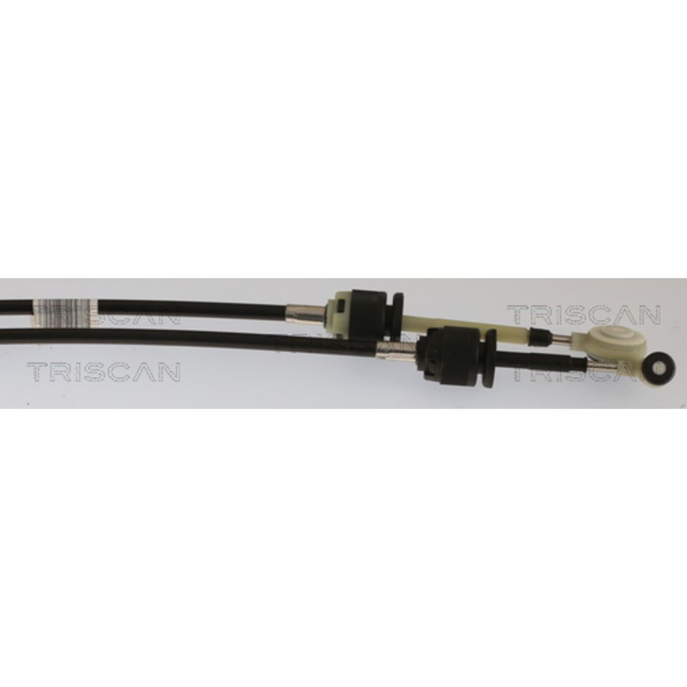 Vajer, manuell transmission 24-00171