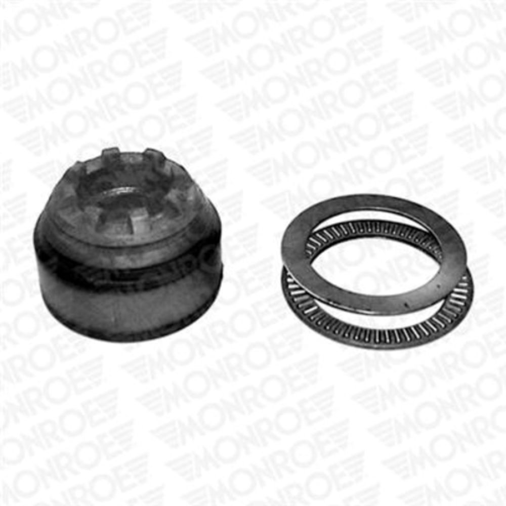 Jousijalan ylätuki 18-1310