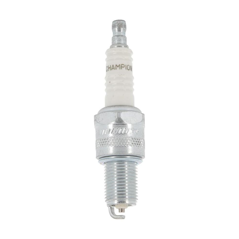 Bosch WR 7 DCX SUPER sytytystulppa