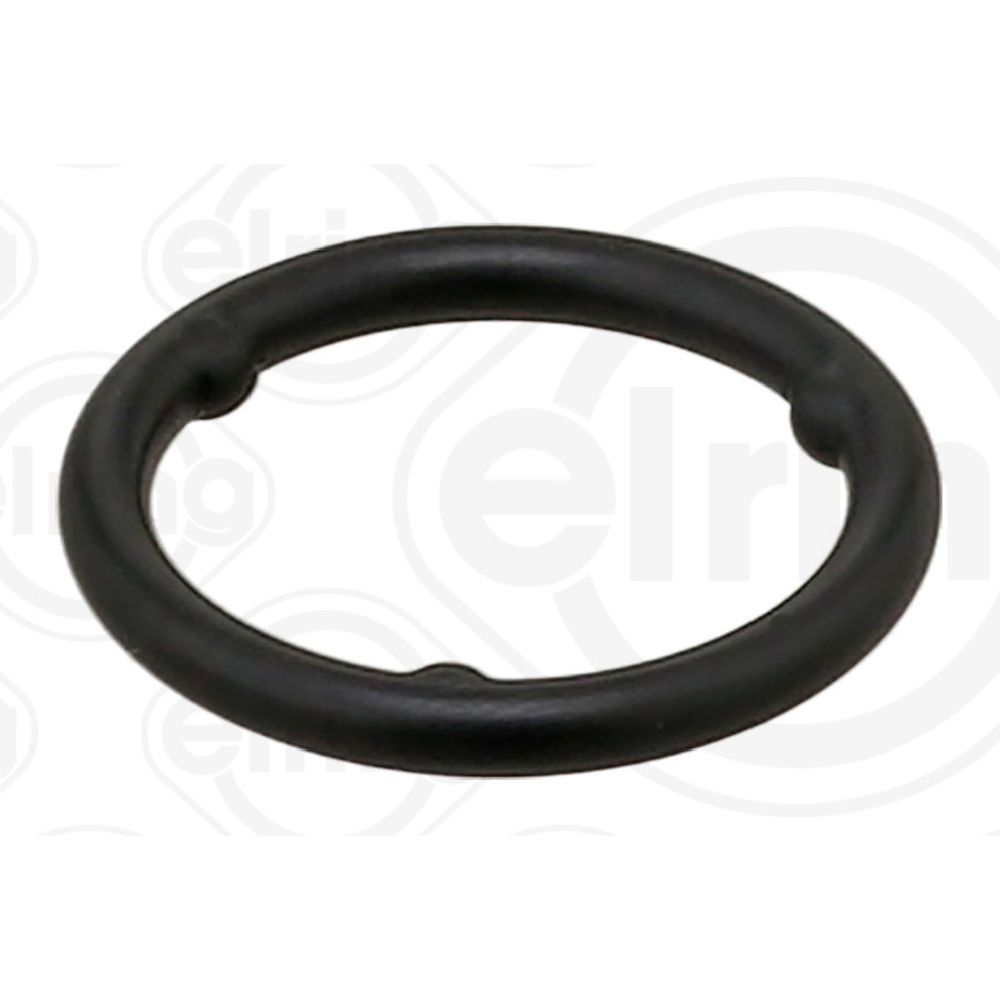 Ringpackning, oljekylare 30-05044