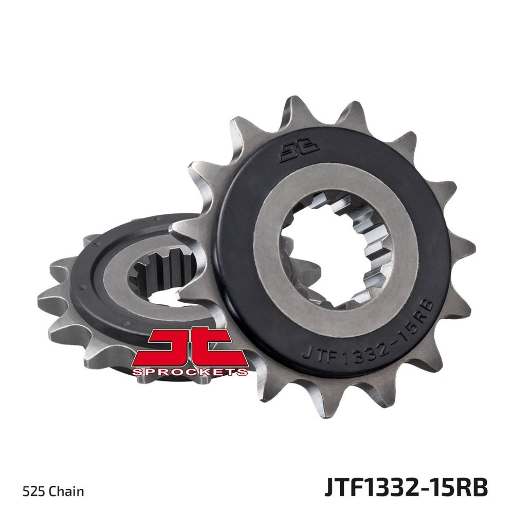 Framdrev 98-12353
