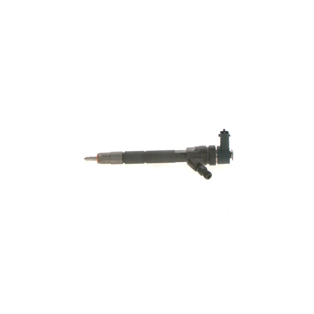 Ruiskutussuutin 26-00260
