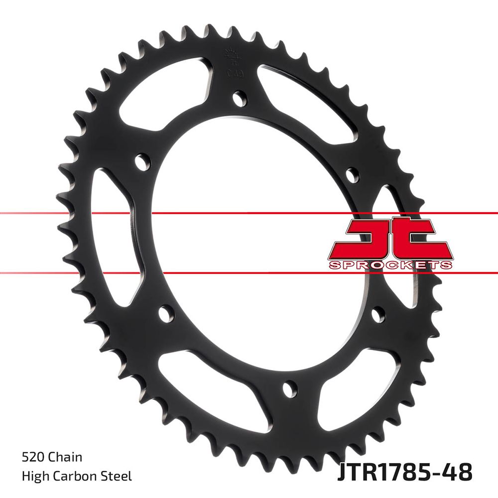 Bakdrev 98-10294