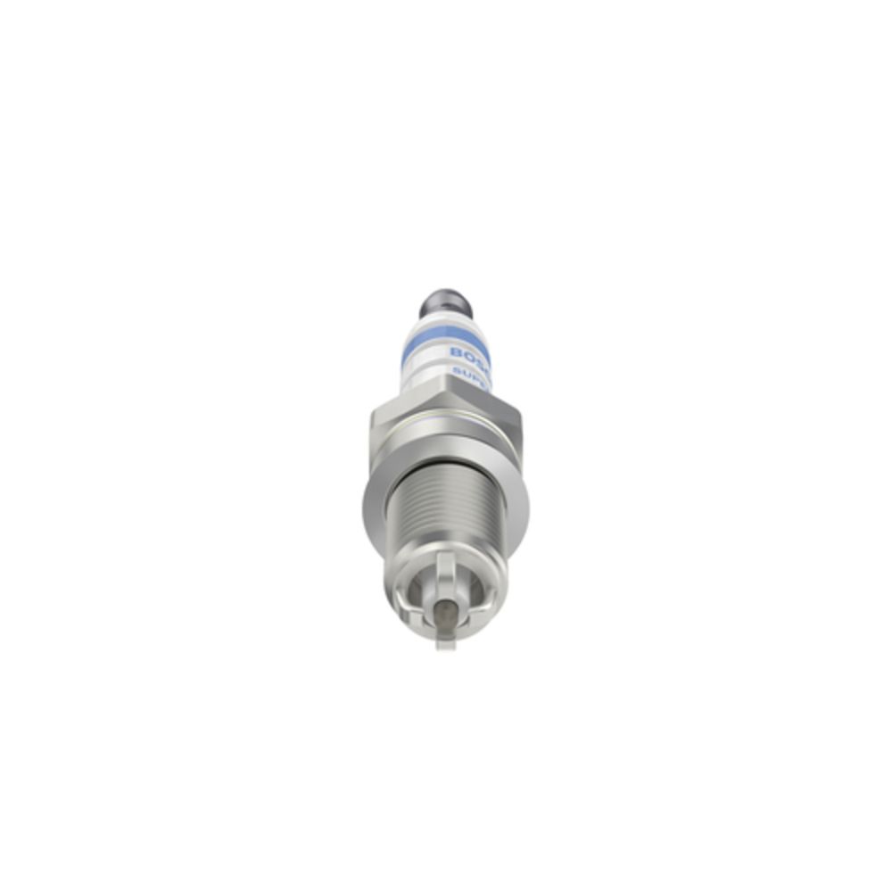 Bosch YR78X sytytystulppa