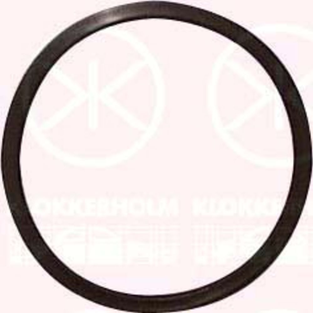 Tankin tunnistimen tiiviste 28-2423