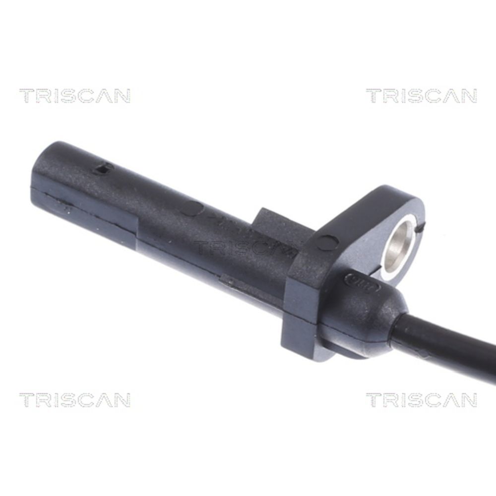 ABS-anturi 23-02296