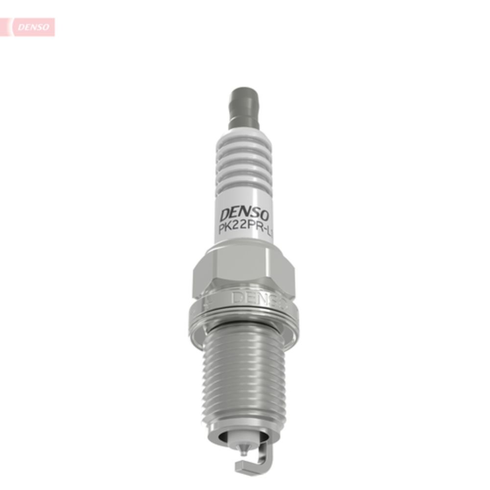 Denso PK22PR-L11S sytytystulppa