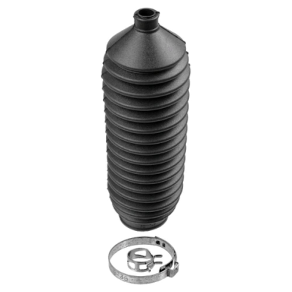 Hammastangon suojakumi 17-3129