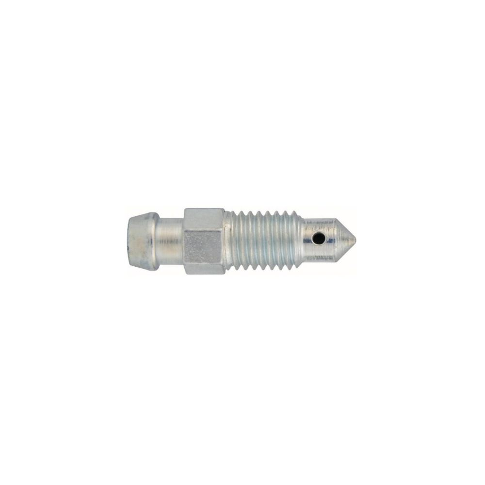 Ilmausruuvi M7x1x26.2 (AV7)