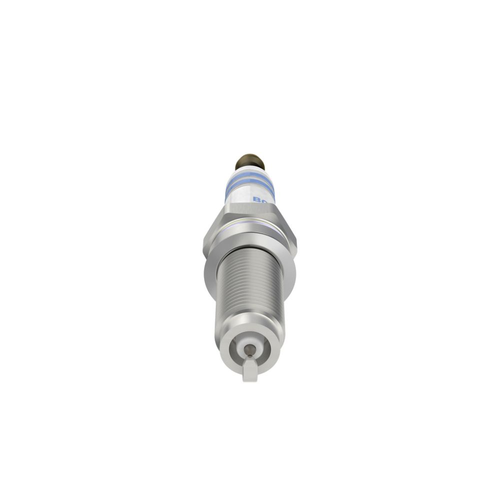 Bosch YR7SII330U sytytystulppa
