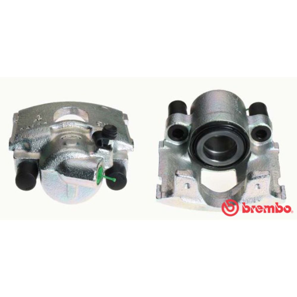 Bromsok 23-9484