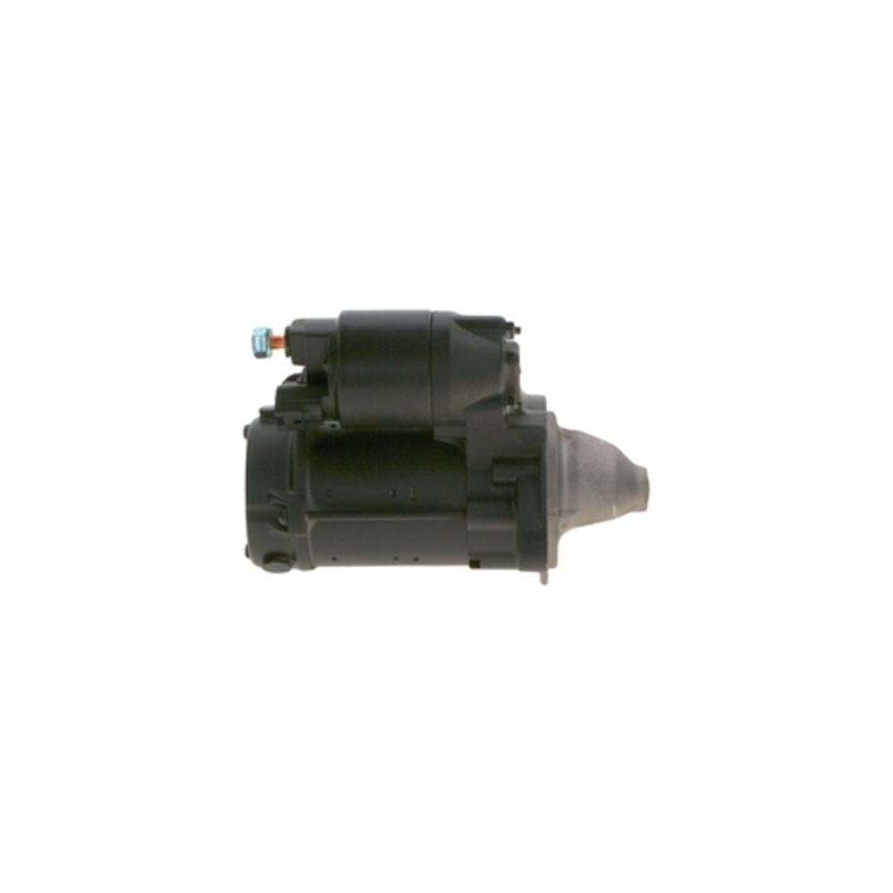 Startmotor 13-2852