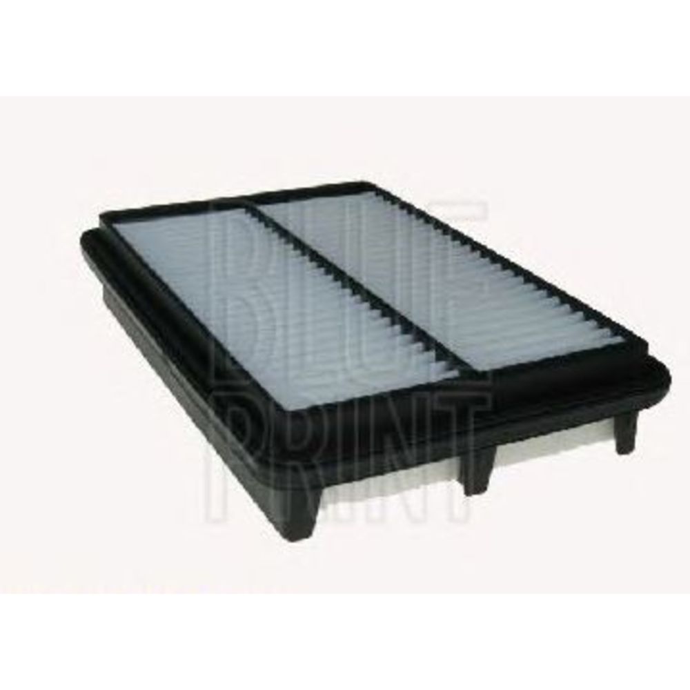 Ilmansuodatin 16-7652