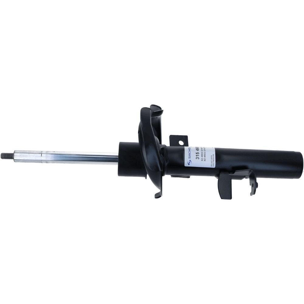 Amort 33-5469